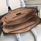 Ozarra - BOR Men Bags - 175