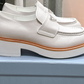 Ozarra Luxury - PD Women Shoes - 026