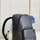 Ozarra Fashion Lu-Vi Bags - 16695