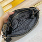 Ozarra - GCI Bags - 2257