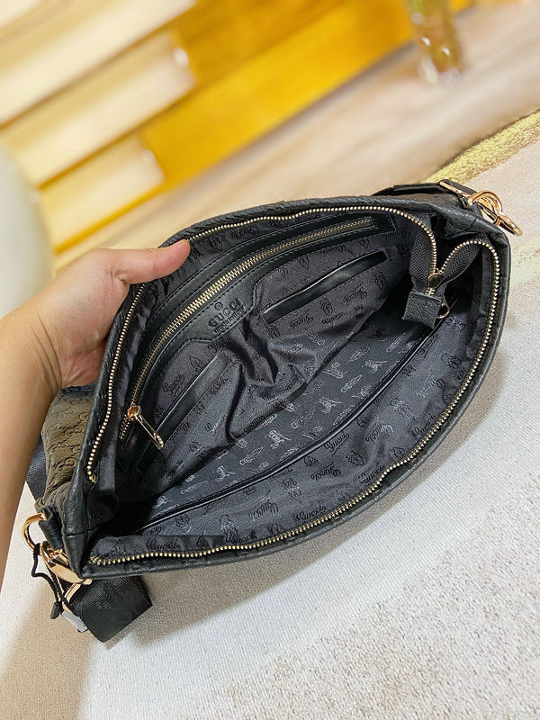 Ozarra - GCI Bags - 2257