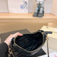 Ozarra - CHL Bags - 7010