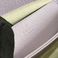 Ozarra - GCI Bags - 331