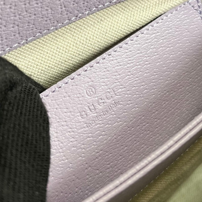 Ozarra - GCI Bags - 331