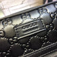 Ozarra - GCI Bags - 2382