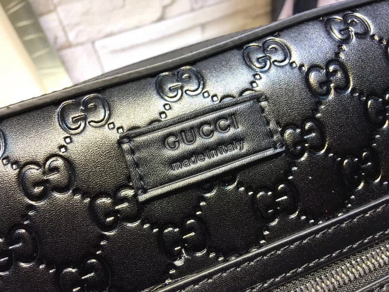 Ozarra - GCI Bags - 2382