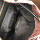 Ozarra Fashion -BBR Bags - 1038