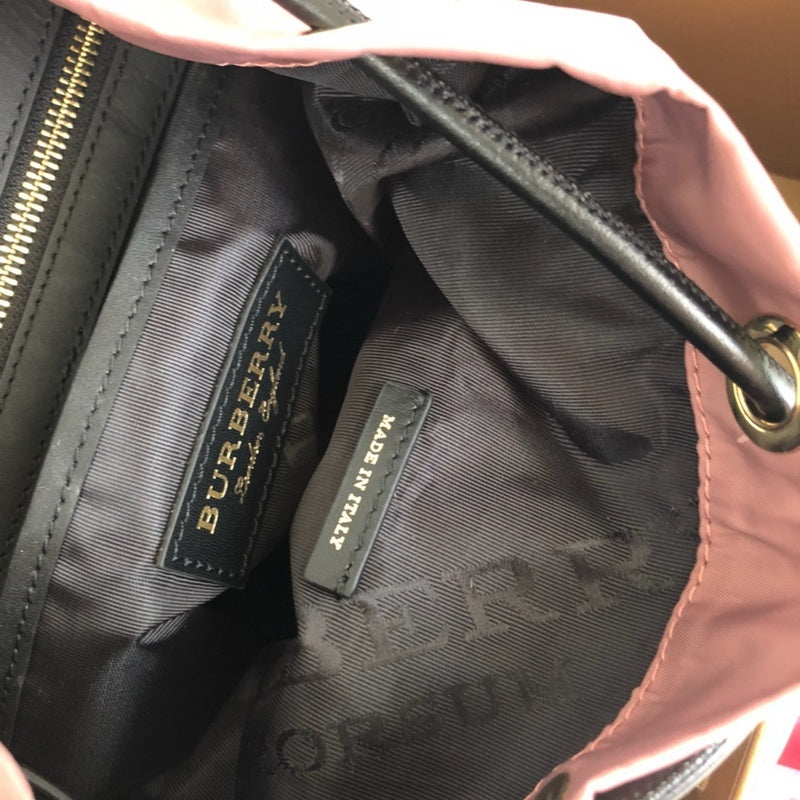 Ozarra Fashion -BBR Bags - 1038