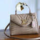Ozarra Fashion Lu-Vi bags - 8583