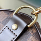 Fashion Lu-Vi bags - 4717