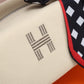 Ozarra - HMS-Bags - 1056