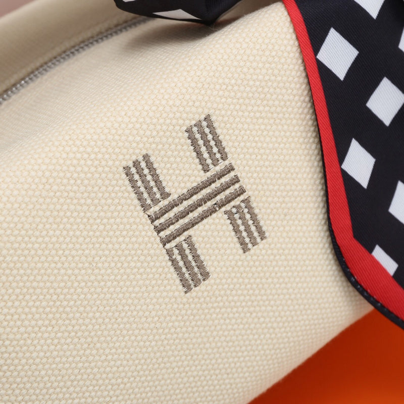 Ozarra - HMS-Bags - 1056