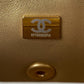 Ozarra - CHL Bags - 7640