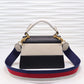 BAB - GCI Bags - 952