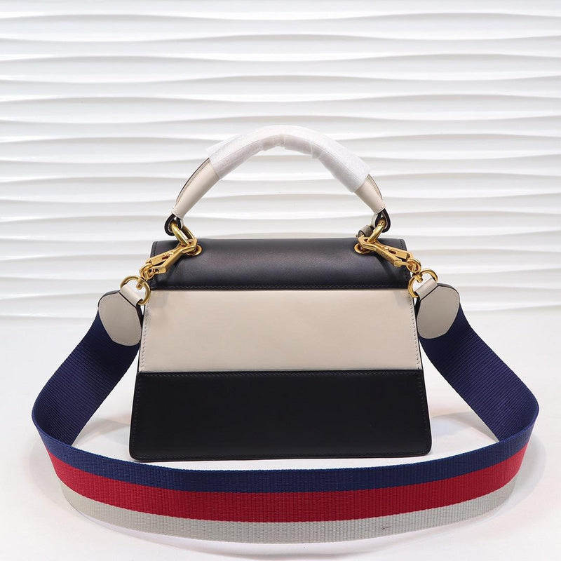 BAB - GCI Bags - 952