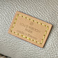 Ozarra Fashion Lu-Vi bags - 17085