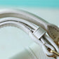 Ozarra - LUV Bags - 069