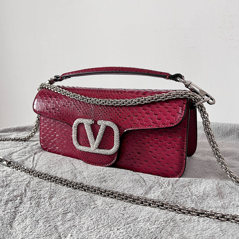 OZ - VEL Bags - 1011