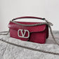 OZ - VEL Bags - 1011