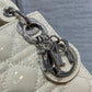 OZ - Dir Bags - 863