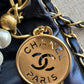 BAB - CHL Bags - 2707