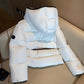 Ozarra Luxury - LOV Clothes - 142
