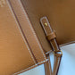 Ozarra - HMS Bags - 873