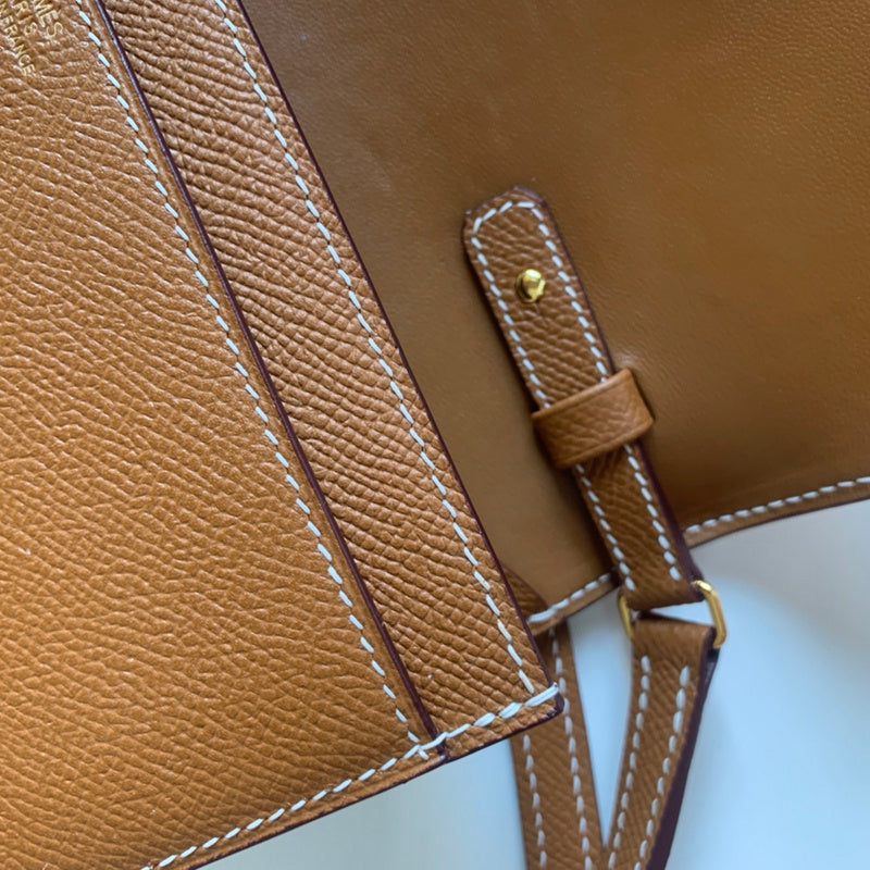 Ozarra - HMS Bags - 873