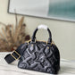 Fashion Lu-Vi bags - 5039