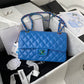 Ozarra - CHL Bags - 395