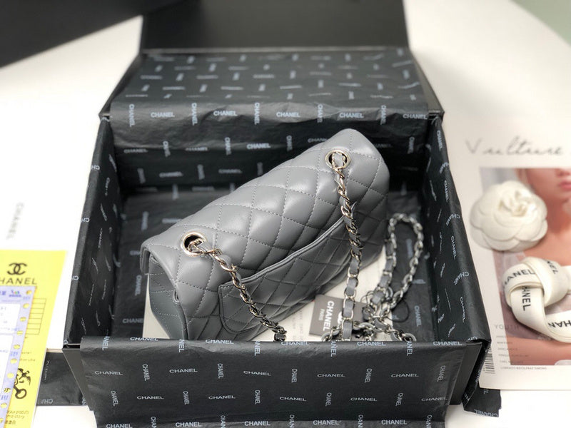 Ozarra - CHL Bags - 7467