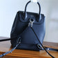 Ozarra - LUV Bags - 043