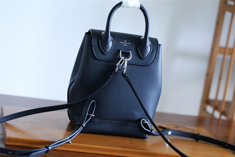Ozarra - LUV Bags - 043