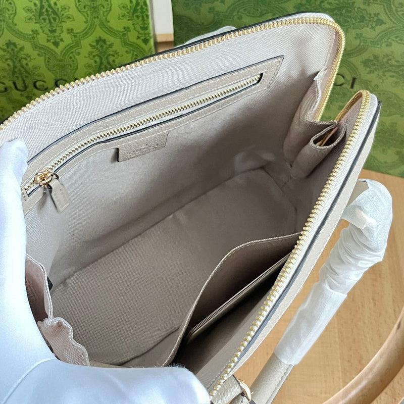 Ozarra - GUKI Bags - 134