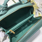 Ozarra - CHL Bags - 713