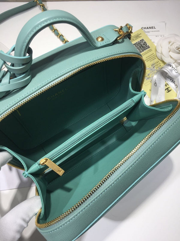 Ozarra - CHL Bags - 713