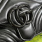 Ozarra - GCI Bags - 5603