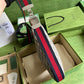 OZ - GCI Bags - 2135