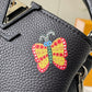 Ozarra - GUKI Women Bags - 1515
