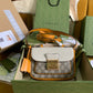 Ozarra - GCI Bags - 272