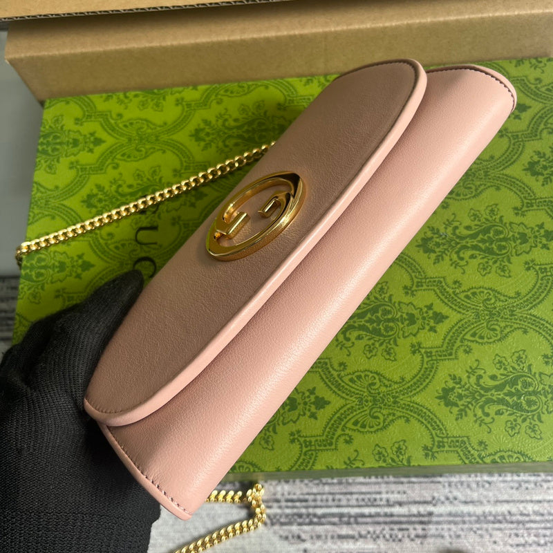 Ozarra - GCI Bags - 5606