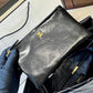 Ozarra - CHL Bags - 7207
