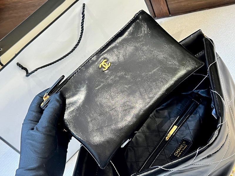 Ozarra - CHL Bags - 7207