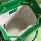 OZ - GCI Bags - 1335
