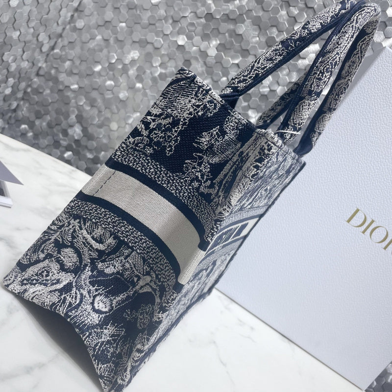 OZ - Dir Bags - 935