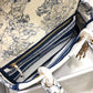 Ozarra - Dir Bags - 1636