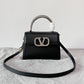 OZ - VEL Bags - 687