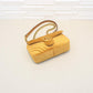 BAB - GCI Bags - 893