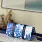 Fashion Lu-Vi bags - 3125