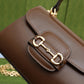 Ozarra - GUKI Women Bags - 418